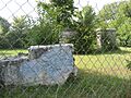 Charles H. Ireland House (Greensboro, North Carolina) 2