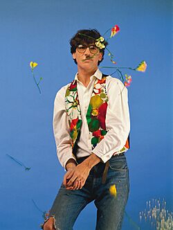 Charly García por Alejandro Kuropatwa.jpg