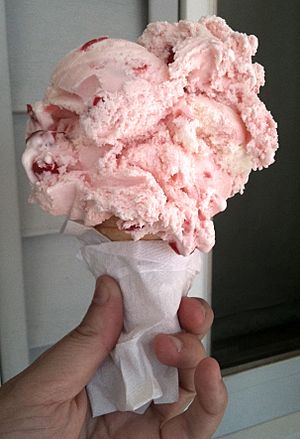 Cherry ice cream cone.jpg