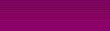Chevalier Ordre de Leopold