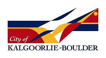 City of Kalgoorlie Boulder Logo.jpg