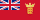 Civil Ensign of Jersey.svg