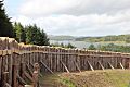 Clanranald Trust for Scotland Duncarron4