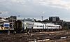 Clapham Junction - SWR 159001+159106 London bound.JPG