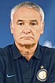 Claudio Ranieri Inter