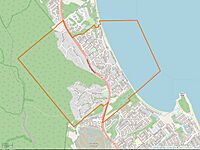Clifton Beach (Qld) - Map 1.jpg