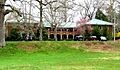 Cloyd-hotel-thomas-house-tn1