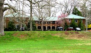 Cloyd-hotel-thomas-house-tn1