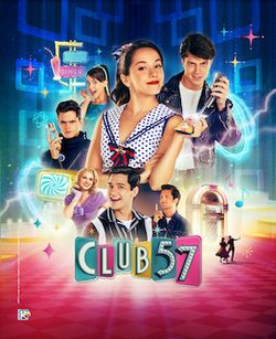 Club 57 póster.jpg