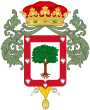 Coat of Arms of Almazán