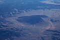Cochetopa Dome Colorado 2020