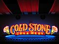 Coldstone Creamery