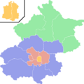 ColorBeijingMapNew