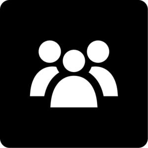Community Notes logo
