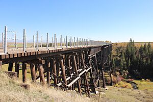 ConantCreekBridge