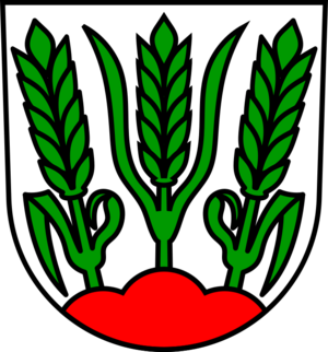 DEU Bondorf COA