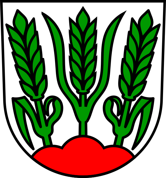 DEU Bondorf COA