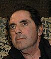 David Proval 080318-O-9999X-003