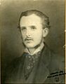 David W. Belisle