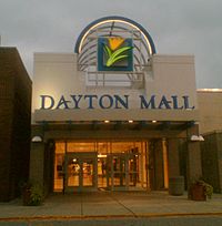 DaytonMall-entrance.jpg