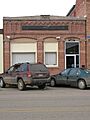 Delmont City Finance Office