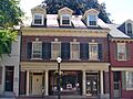 Demuth Shop Lancaster PA