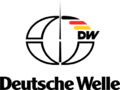 Deutsche Welle 1992