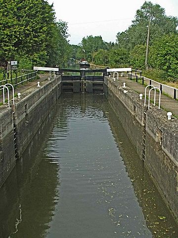 Dobbs Weir Lock.JPG