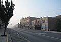 Downtown Kenton - panoramio