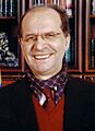 Dr. Ibrahim Rugova (cropped)