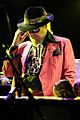 Dr john