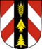 Coat of arms of Drei Höfe