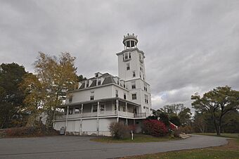 DurhamME ShilohChapel2.jpg