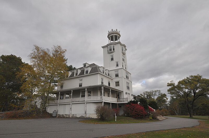 DurhamME ShilohChapel2