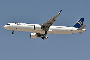 EI-KDE @ DXB, 2022-03-31
