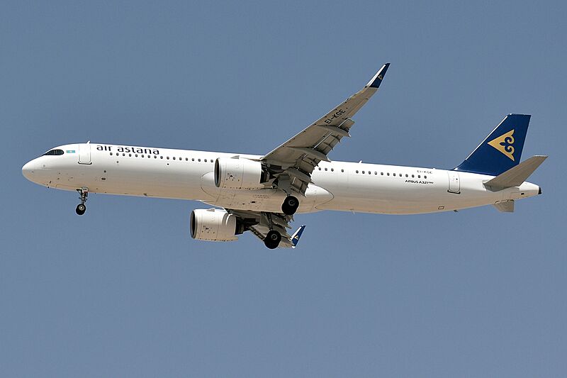 EI-KDE @ DXB, 2022-03-31