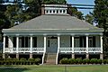 EmilePlantation1