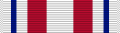 Enlisted Person of the Year Ribbon