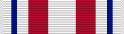 Enlisted Person of the Year Ribbon.svg