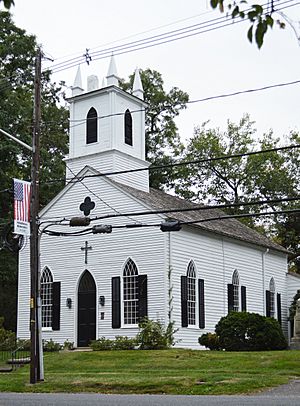 Episcopal Church of Middletown.jpg