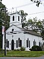 Episcopal Church of Middletown