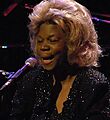 Ernestine Anderson photo
