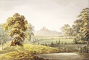 ExeterFromCowickBySwete