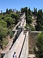 Fale - Spain - Malaga - 5