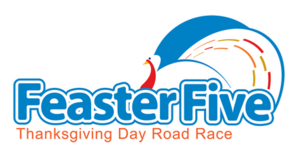 Feaster Logo 2018.png
