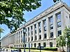 Finance Building, Pennsylvania State Capitol Complex, Harrisburg, PA - 52441205516.jpg