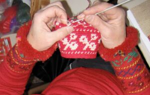 FinlandTapestryCrochet