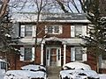 First Street 1017, Vinegar Hill HD