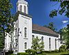 First Universalist Church of Dowagiac.jpg