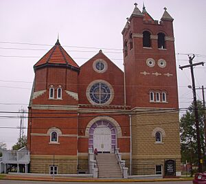 First baptist ripley.jpg